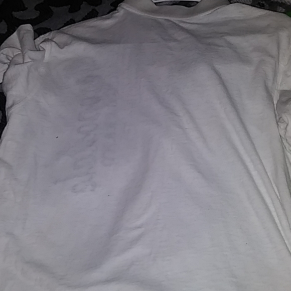 3 Aeropostale polos EUC - Picture 7 of 7